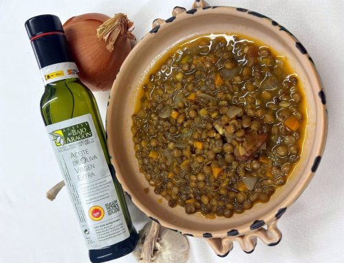 Las sextas Jornadas Juan Altamiras se celebrarán del 13 al 30 de noviembre