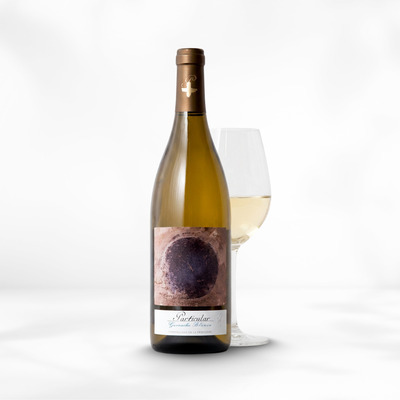 vino blanco