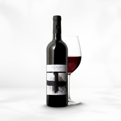 vino tinto