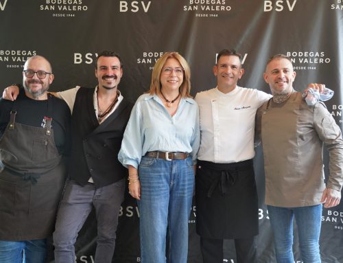 EL MES DEL CHULETÓN PRESENTA SU CUARTA EDICIÓN CON 90 ESTABLECIMIENTOS PARTICIPANTES EN TODO ARAGÓN